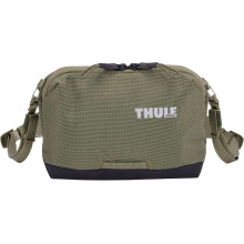 Thule - Paramount Crossbody 2L
